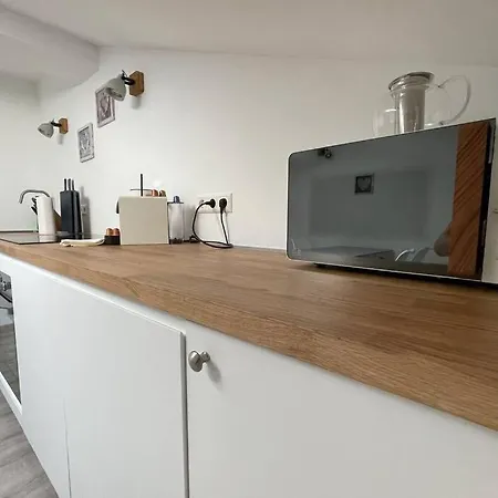 Gemuetliche Ferienwohnung Im Dg Am Tegernsee - Bergblick, Ruhe & Ganz Viel Platz Bad Wiessee Exterior foto