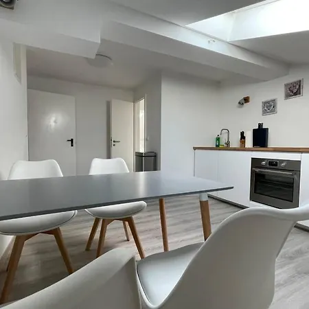 Gemuetliche Ferienwohnung Im Dg Am Tegernsee - Bergblick, Ruhe & Ganz Viel Platz Bad Wiessee Exterior foto