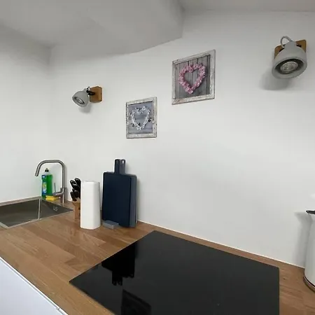 Gemuetliche Ferienwohnung Im Dg Am Tegernsee - Bergblick, Ruhe & Ganz Viel Platz Bad Wiessee Exterior foto